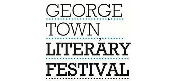 Georgetownliteraryfest