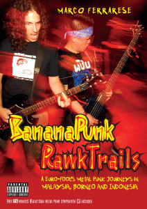 BananaPunkRawkTrails_bookCover