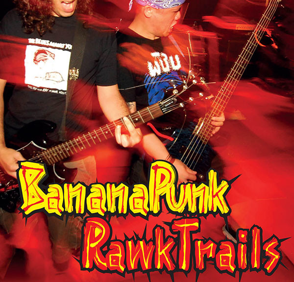 BananaPunkRawkTrails_bookCover