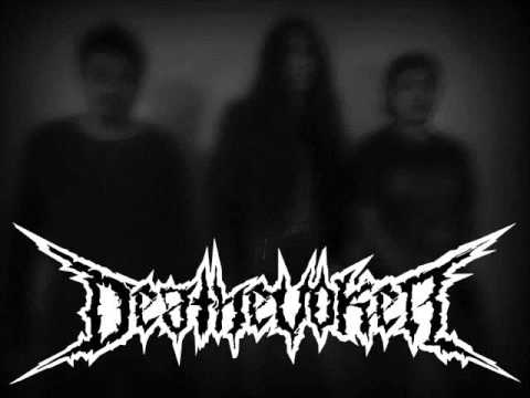 Deathevoker